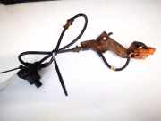 Sensor für ABS - Hinten Linke Honda Civic, 2001.01 - 2005.09 Gebraucht,
