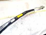 Kopfairbag - Vorne Rechts Skoda Superb, I 2001.12 - 2008.03 30340459f,3u5880742e