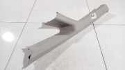 Innenausstattung Ford C-MAX, 2003.01 - 2007.06 3m51r03199amw,3m51-r03199amw