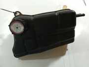 Ausgleichsbehälter Ford Mondeo, 2000.11 - 2007.03 1S718K218,1S71-8K218 D2L4A