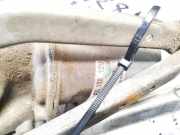 Wischermotor vorne Renault Laguna, III 2007.10 - 2010.11 405188,4248b