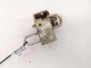 T?rscharnier Hinten Seat Toledo, 1999.04 - 2006.05 1j4833412c,