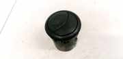 Lüftungsgitter Armaturenbrett Fiat Doblo, 2005.10 - 2009.08 A504,