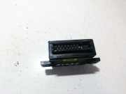 Steuergerät Leuchtweitenregulierung Opel Zafira, A 1999.04 - 2003.11 09135156,410203013003