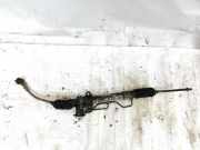 Lenkgetriebe Hyundai Coupe, 1996.06 - 2002.04 lhd,