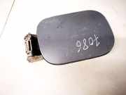 Tankdeckel Tankklappe Renault Megane, II 2002.11 - 2006.06 Gebraucht,