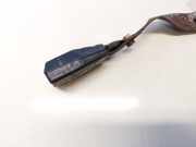 Gurtschloss - Vorne Linke Ford Fiesta, II 1983.09 - 1989.11 86fbb60044aa,86fb-b60044-aa