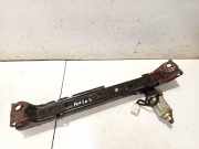 Stellmotor Stellelement Sitzverstellung Verstellung - Vorne Linke Nissan Murano, Z50 2003.08 - 2008.06 Gebraucht,