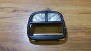 Innenraumleuchte Opel Sintra, 1996.11 - 1999.04 v86106, tl1202