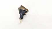 Glühbirnenfassung Blinker Opel Astra, H 2004.03 - 2009.12 Gebraucht,