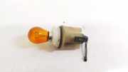 Glühbirnenfassung Blinker Volkswagen Passat, B6 2005.08 - 2010.11 Gebraucht,