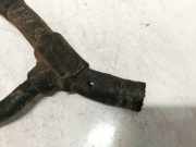 Kühlerschlauch Opel Frontera B, II 1998.10 - 2004.12 55350554, 0-69591