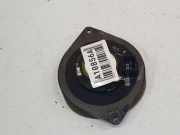 Lautsprecher Chrysler PT Cruiser, I 2000.01 - 2010.12 Gebraucht ,