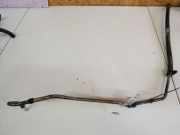 Kühlerschlauch Mercedes-Benz ML, W163 1998.02 - 2005.06 Gebraucht,