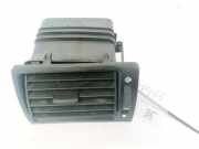 Lüftungsgitter Armaturenbrett Ford Mondeo, 2000.11 - 2007.03 D1B1A,