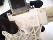 Fensterheber motor - Vorne Rechts BMW 5-Series, F07F10 F11 2010.03 - 2016.12 942889100,942889-100 942889100 7248172.0 72481720 7271564.9 72715649