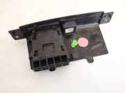 Innenausstattung Peugeot 207, 2006.02 - 2009.06 9656713577,