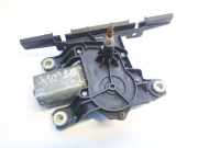 Wischermotor - Hinten Mercedes-Benz A-CLASS, W169, 2004.09 - 2008.09 a1698200340,54906512