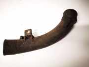 Intercooler Schlauch Renault Scenic, I 1996.01 - 1999.09 7700870753A,7700872854