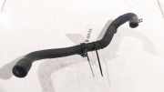 K?hlerschlauch Mercedes-Benz W251 2005 - 2011 Gebraucht,