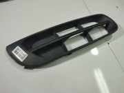 Kühlergrill - Vorne Rechts Skoda Roomster, I 2006.01 - 2010.05 5J0807368,5J0 807 368 001 01 127 036 60 0010112703660