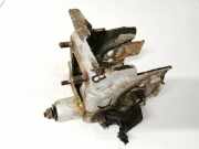 Motorhalterung und Getriebe (Motorhalterung) Chrysler Grand Voyager, IV 2000.02 - 2008.12 04861482aa,