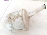 Scheibenwaschbehälter Vorne Wischwasserbehälter Toyota Yaris Verso, 1999.11 - 2005.09 Gebraucht,