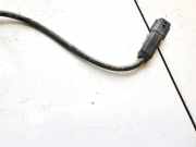 Sensor für ABS - Hinten Rechts Renault Zoe I 2012 - 2020.06 479502178r,