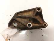 Motorhalterung und Getriebe (Motorhalterung) Fiat Ducato, 1994.03 - 2002.04 1301060080,