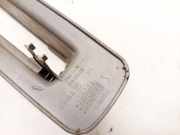 Innenausstattung Volkswagen Sharan, 7M 1995.09 - 2000.04 7m0711468b,95vw2404ccw