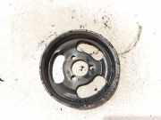 Riemenscheibe für Wasserpumpe Opel Omega, B 1999.09 - 2003.07 facelift 90502887,