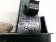 Innenausstattung BMW X3 E83, 2003.01 - 2010.06 5147340581902,51473405819 52107010