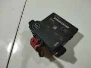 Steuerger?t Verscheidenes Seat Toledo, 2004.10 - 2009.05 1K0907530F,1K0 907 530F 1K0 907 951 1K0907951