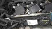 Kraftstoffverteiler Ford Focus, 2011.04 - 2018 DM5G9487AB,DM5G-9487-AB BM5G-9F972-BA