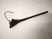 GPS Antenne Skoda Octavia, II 2004.02 - 2009.03 Gebraucht,