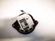 Lautsprecher Chrysler 300C, I 2005.01 - 2010.06 p05059068ab,