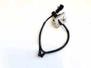 Sensor Innentemperatur Mercedes-Benz ML, W163 1998.02 - 2005.06 0775004932,077500-4932 0775004932