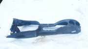 Getränkehalter Citroen C3, I 2002.02 - 2005.06 9641007277,9641007277 18M6251016 9641006877