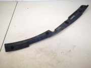 Innenausstattung Citroen C3, I 2005.06 - 2009.11 facelift 9640895480,
