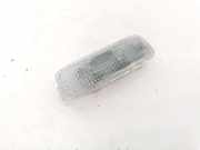 Innenraumleuchte Audi A6, C6 2008.10 - 2011.08 facelift 4E0947105,