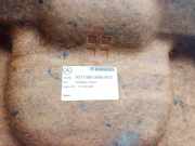 Hutablage Mercedes-Benz W211, 2006.04 - 2008.12 facelift a2116900049,