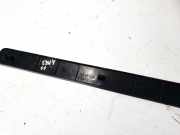 Einstiegsleiste vorne rechts Toyota Avensis Verso, 2001.08 - 2009.11 6791144040,67911-44040