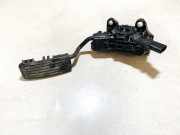 Pedalwerk Honda CR-V, IV 2011.06 - 2015.12 2700000400,270000-0400 07r23a00064