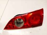 Rückleuchten innen - Hinten Rechts Honda Accord, 2003.02 - 2005.09 Gebraucht,