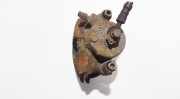 Bremssattel - Vorne Rechts Volkswagen New Beetle, I 1997.01 - 2005.06 Gebraucht, alh