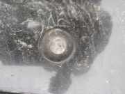 Sensor für Einparkhilfe - HINTEN Ford Focus, 2004.11 - 2008.06 Gebraucht,