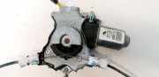 Fensterheber motor - Vorne Linke Nissan Almera Tino 2000.08 - 2003.09 400601T2,