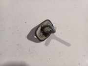 Türfanghaken Fanghaken Schliessbügel - Vorne Citroen C3, II 2009.11 --> present 9655466380,9655466380