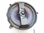 Lautsprecher Audi A3, 8L 2000.10 - 2003.05 facelift 8d9035412b,