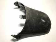 Innenausstattung Citroen C4 Grand Picasso, I 2006.01 - 2013.06 Gebraucht,